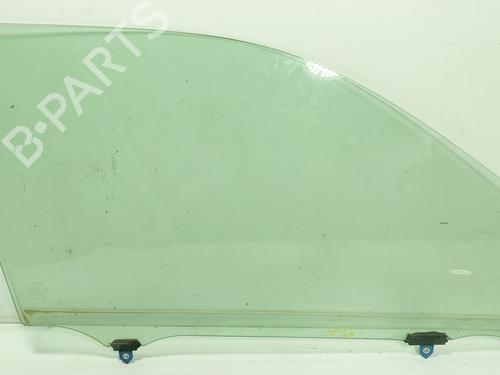 Luna delantera derecha TOYOTA LAND CRUISER PRADO (_J15_) 2.8 D-4D (GDJ150_, GDJ155_, GDJ150, GDJ151) (177 hp) 30770152