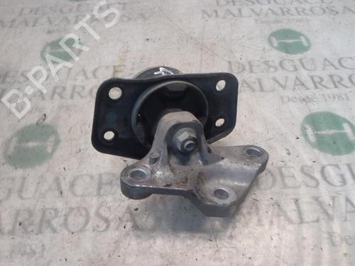Support SMART FORFOUR (454) 1.3 (454.031) BP14270935C155