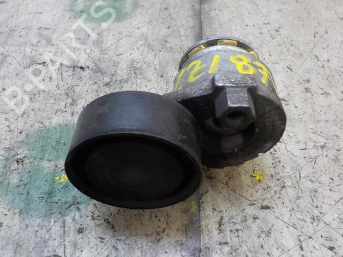 Outra Outra RENAULT FLUENCE (L3_) 1.5 dCi (L30B) (106 hp) 14279788 14279788