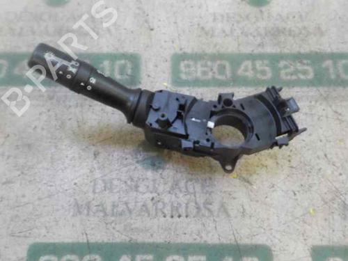 Used Headlight switch Headlight switch KIA RIO IV (YB, SC, FB) 1.2 CVVT (84 hp) 6104707 6104707