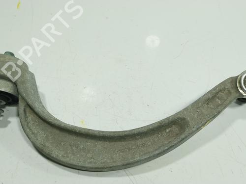 Used Left front suspension arm Left front suspension arm AUDI A6 C7 (4G2, 4GC) 2.0 TDI quattro (190 hp) 34648587 34648587