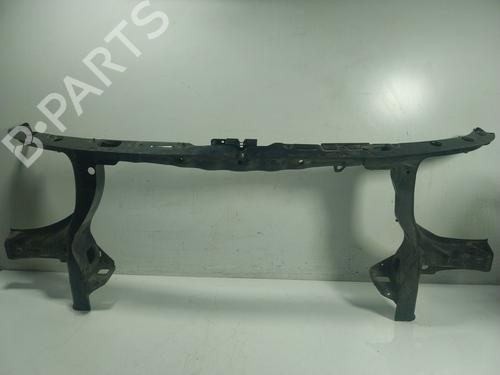 Used Front slam panel Front slam panel VW TRANSPORTER T5 Bus (7HB, 7HJ, 7EB, 7EJ) [2003-2016] 20341736 20341736