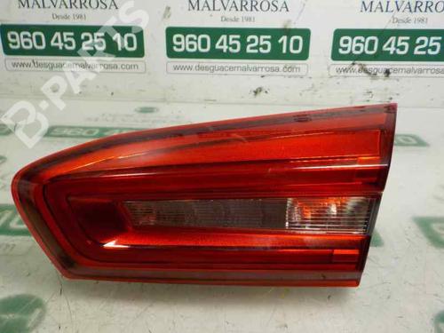 BP6453027C80 main image