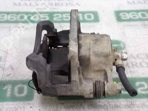 Used Left front brake caliper Left front brake caliper SUZUKI VITARA (LY) [2015-2026] 11552015 11552015