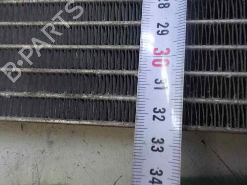 AC radiator DODGE AVENGER 2.0 CRD | BP5253729M32 