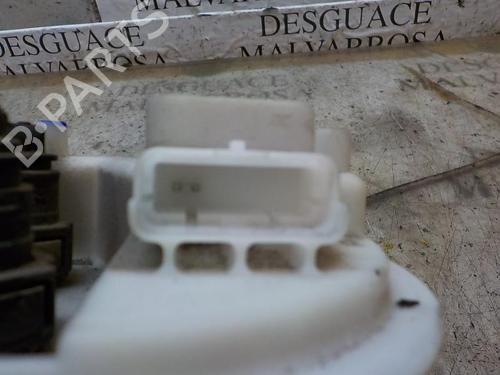 Fuel pump PEUGEOT BIPPER (AA_) 1.4 HDi | BP3847267M76