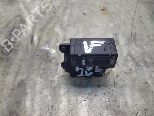Elektronische module RENAULT MEGANE II (BM0/1_, CM0/1_) 2.0 dCi (BM1K, CM1K) (150 hp) 9529479