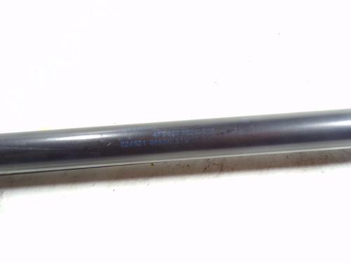 Tailgate lift support AUDI A6 C6 Avant (4F5) 2.0 TDI | BP14285914C138 