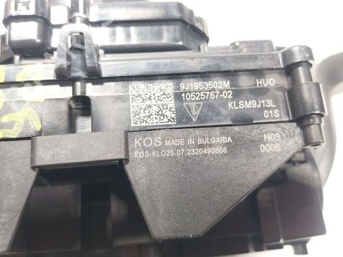 Ratstangsstang PORSCHE TAYCAN (Y1A) | BP38568411I23 - Image 4