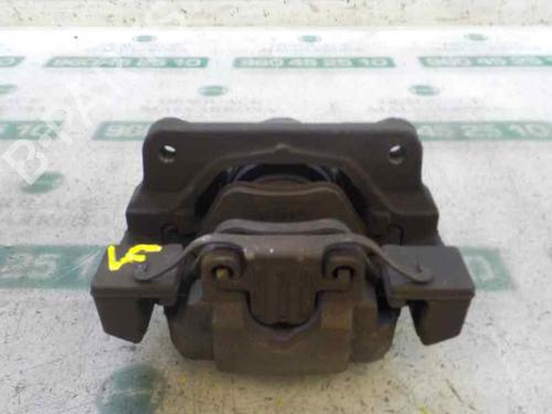 Right front brake caliper BMW 5 (F10) | BP11551698M104