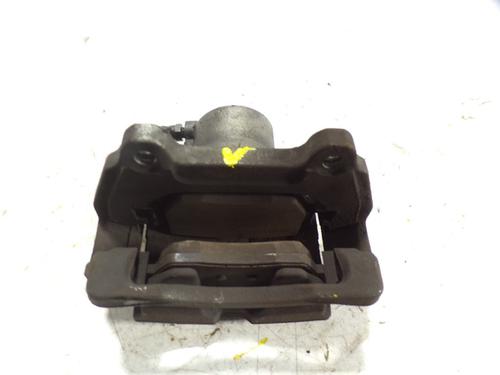 Left front brake caliper FIAT TIPO Saloon (356_, 357_) 1.4 (356SXA1B) | BP11552612M105 
