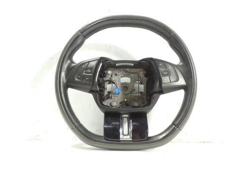 Used Steering wheel CITROËN C4 CACTUS [2014-2025]  8844877