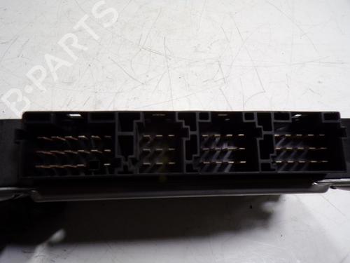 Electronic module BMW X6 (E71, E72) 30 d | BP15203133M83 - Image 3