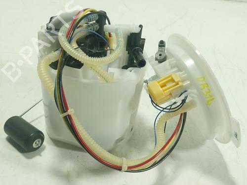 Fuel pump BMW 4 Convertible (G23, G83) M 440 i Mild-Hybrid xDrive | BP29973452M76