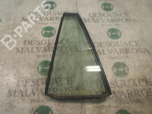 rear-left-door-window-toyota-rav-4-ii-_a2_-20-d-4wd-cla20_-cla21_-cla20r-cla21r-6812442060-2000-2001-2002-2003-2004-2005-3806536 main image