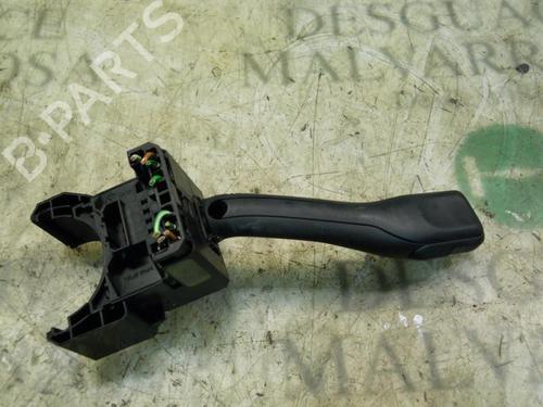 Steering column stalk AUDI A3 (8L1) 1.8 | BP3749230I23 