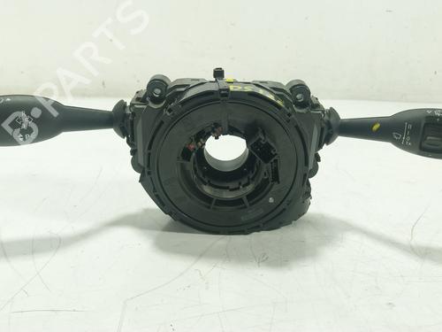 Used Steering column stalk MINI MINI (F56) Cooper D (116 hp) 32492835