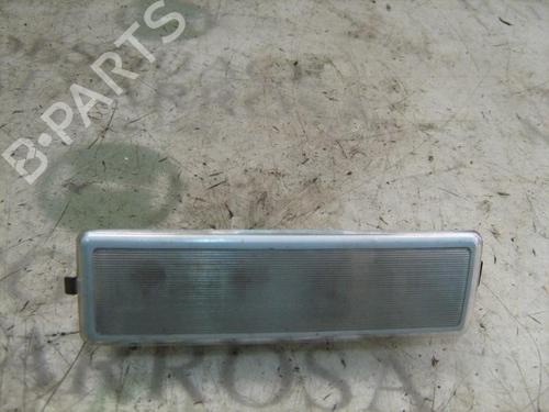 Luz interior Luz interior BMW 3 Compact (E46) 320 td (150 hp) 7413660 7413660
