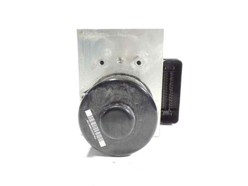 Módulo de ABS VW TOUAREG (7LA, 7L6, 7L7)  | BP6894729M43 