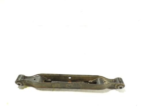 Used Right rear suspension arm Right rear suspension arm 7911295 7911295