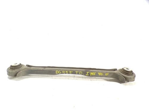 Right rear suspension arm BMW 3 (E90)  | BP8122001M15 