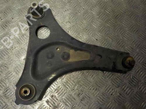 Right front suspension arm SMART FORFOUR Hatchback (453)  | BP6505232M13 
