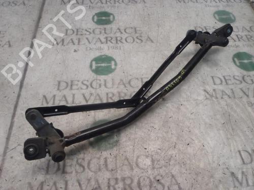 BP14271700C83 main image