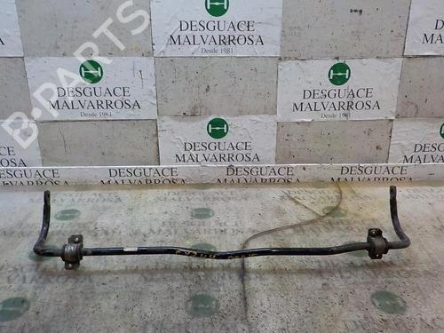 Used Anti roll bar SEAT IBIZA IV (6J5, 6P1) 1.6 TDI (90 hp) 3848093
