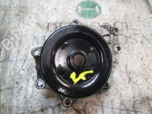 BP14276141O1 main image