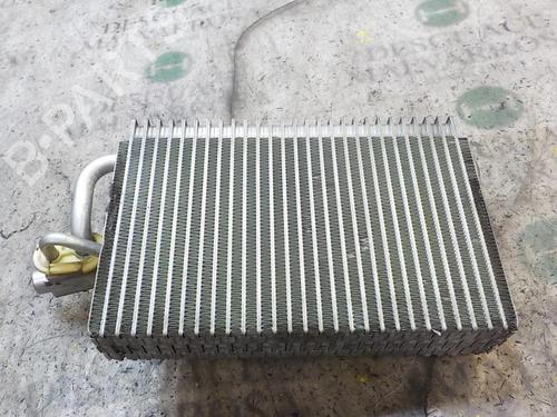Air conditioning evaporator MERCEDES-BENZ CLK (C209) CLK 280 (209.354) | BP11644164M109 