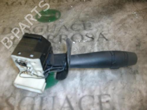 Steering column stalk RENAULT CLIO II (BB_, CB_)  | BP3774249I23 
