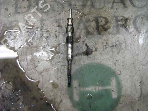 Used Electronic module Electronic module BMW 3 Compact (E46) 320 td (150 hp) 14297320 14297320