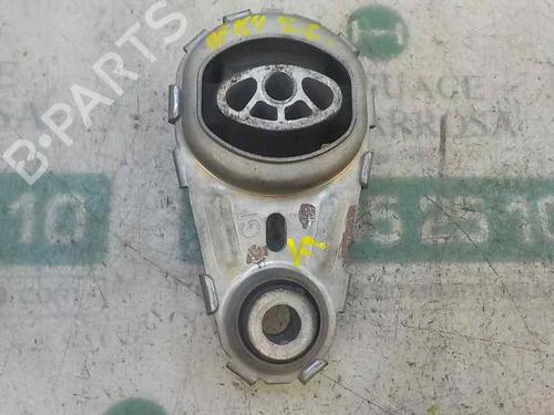 Used Support Support RENAULT SCÉNIC III (JZ0/1_) [2008-2016] 14284449 14284449