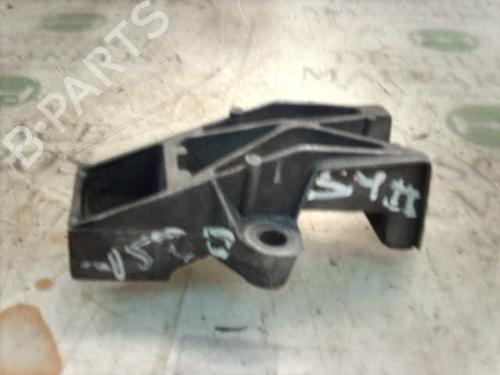 Used Engine mount PEUGEOT 405 I (15B) [1987-1993]  9085688