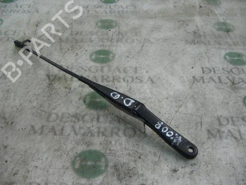 Vindrute viskerarm OPEL ASTRA H (A04) 2.0 Turbo (L48) (170 hp) 3760704