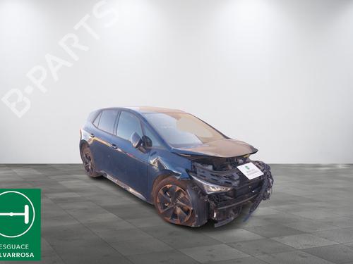 Used Parts CUPRA BORN (K11)    1711027
