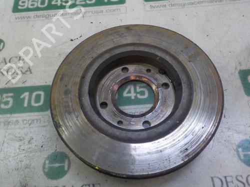 Other PEUGEOT 2008 I (CU_) | BP14283989O1 - Image 2