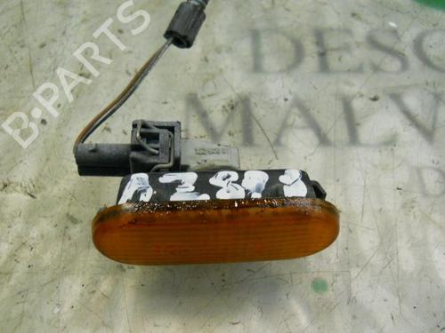 Left side indicator SEAT IBIZA II (6K1) 1.4 i | BP11641846I20 