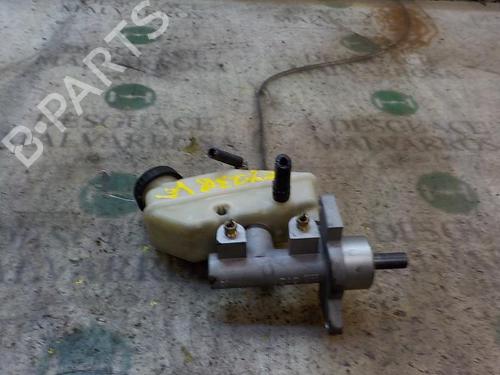 Brake master cylinder CHEVROLET KALOS 1.4 16V | BP3845944M77 