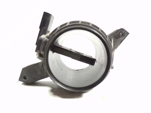 Used Mass air flow sensor Mass air flow sensor FORD FOCUS III 1.6 TDCi (115 hp) 6965957 6965957