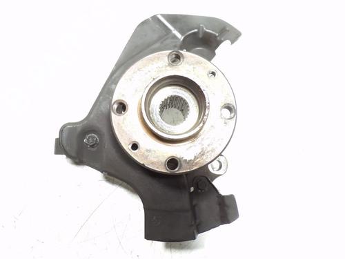 Used Right front steering knuckle Right front steering knuckle 11189852 11189852