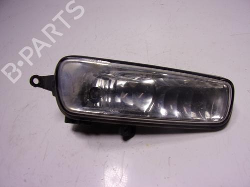 Used Right front fog light Right front fog light FORD MONDEO V Turnier (CF) [2014-2026] 15592261 15592261