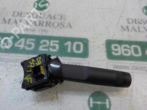 Steering column stalk OPEL INSIGNIA A (G09) 2.0 CDTI (68) | BP3868118I23 