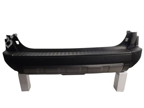 rear-bumper-toyota-land-cruiser-_j25_-2023-27620619 main image