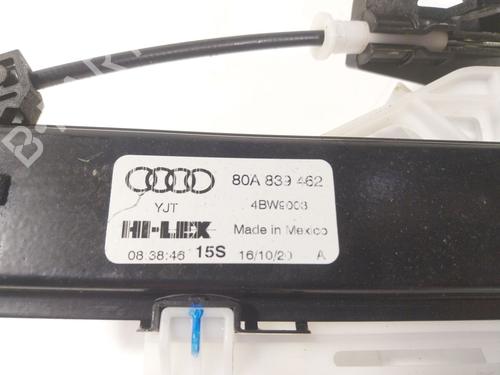 Rear right window mechanism AUDI Q5 (FYB, FYG) 2.0 TDI | BP36509678C25 - Image 3