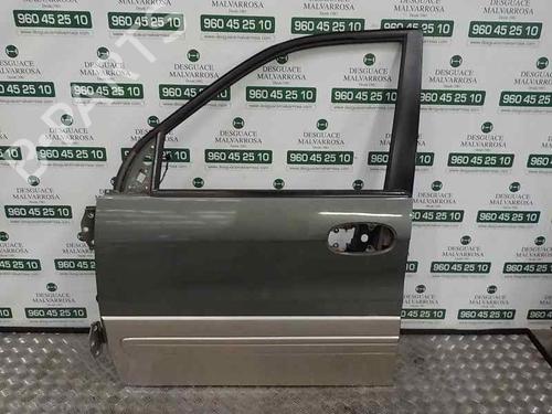 left-front-door-kia-carnival-ii-gq-29-crdi-1999-2000-2001-2002-2003-2004-2005-2006-2007-3877768 main image