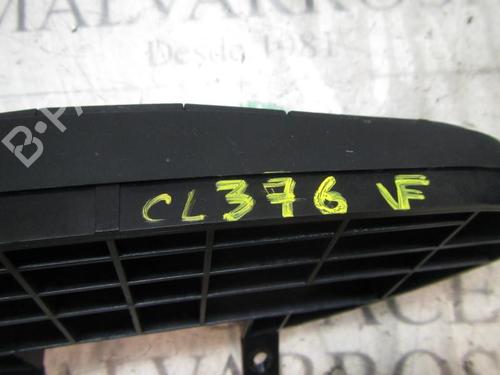 Radio NISSAN PRIMERA Hatchback (P12) 1.8 | BP3823045E6 