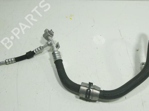 Used AC pipe AC pipe BMW XM (G09) XM All-wheel Drive (653 hp) 33678919 33678919