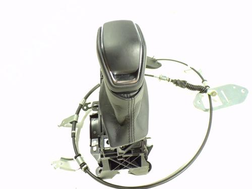 BP9096008M90 main image