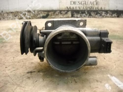 throttle-body-mg-mg-zs-2001-2002-2003-2004-2005-3766713 main image